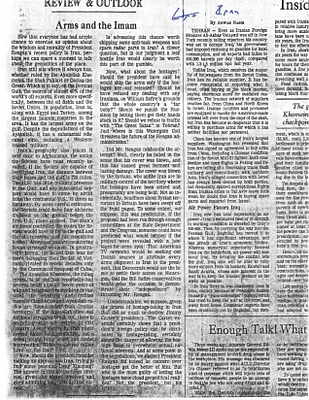 p. 19