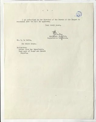 p. 21