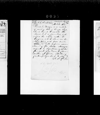 p. 60