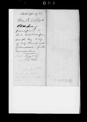 p. 5