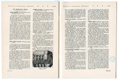p. 34