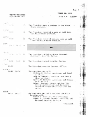 p. 49