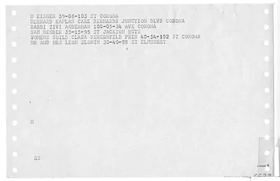 p. 43