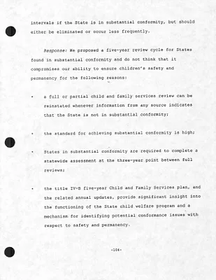 p. 46