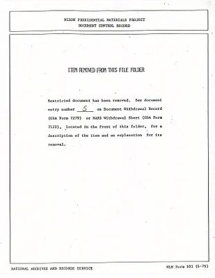 p. 19