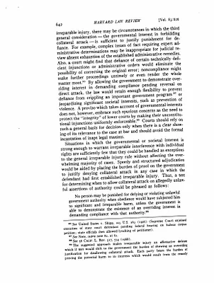 p. 60
