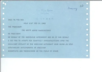 p. 45