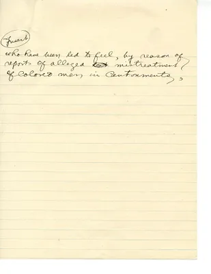 p. 28