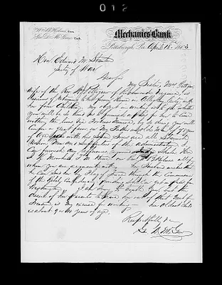 p. 15