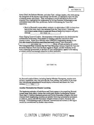 p. 59