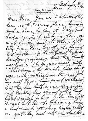 p. 1