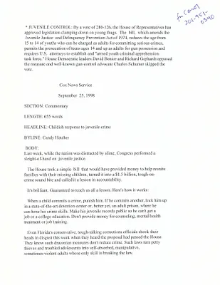 p. 21