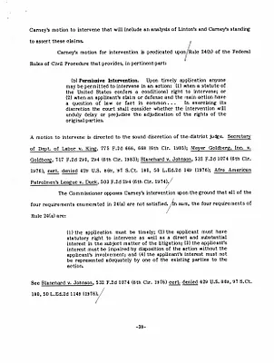 p. 40