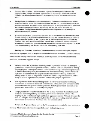 p. 46