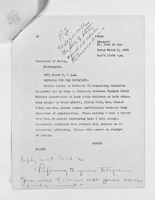 p. 4