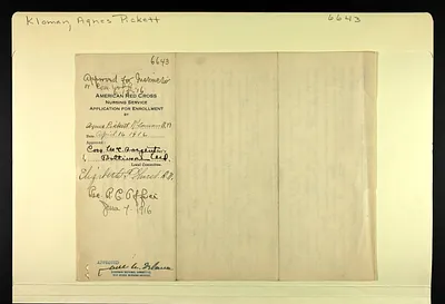 p. 24