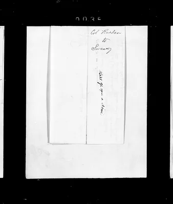 p. 45