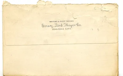 p. 4