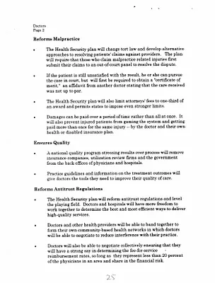 p. 40