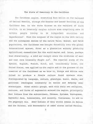 p. 57