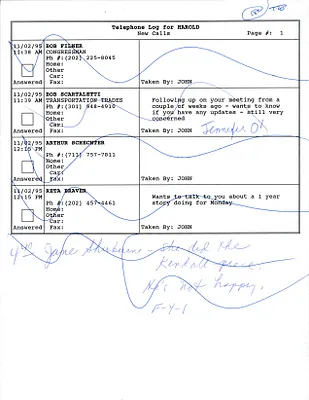 p. 8