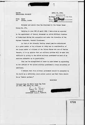 p. 12