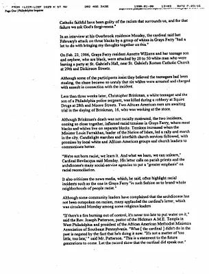 p. 19