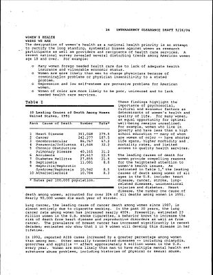 p. 58