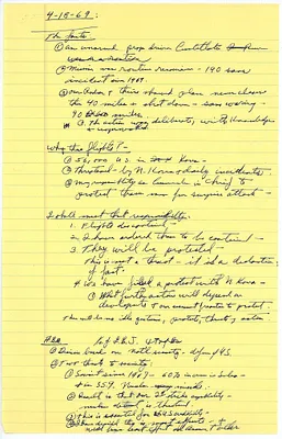 p. 21