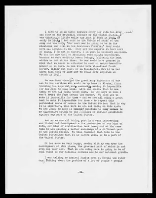 p. 5