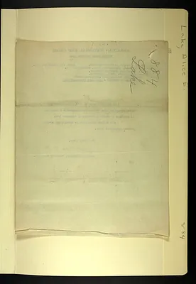 p. 59