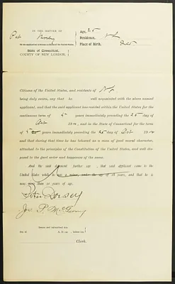 p. 37