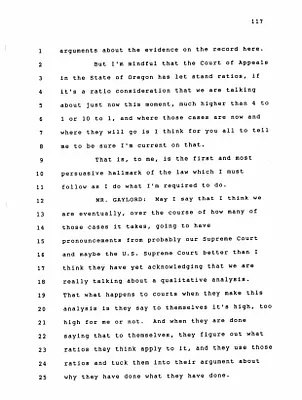 p. 59