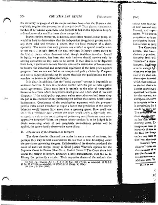 p. 44