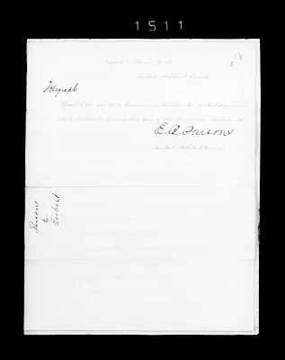 p. 22