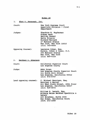 p. 12