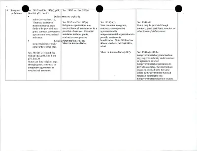 p. 56