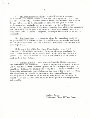 p. 15