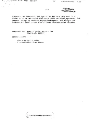 p. 51
