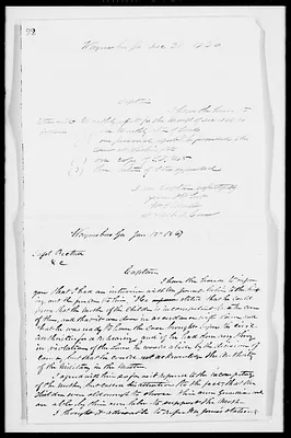 p. 24