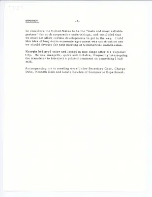 p. 39