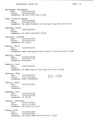 p. 35