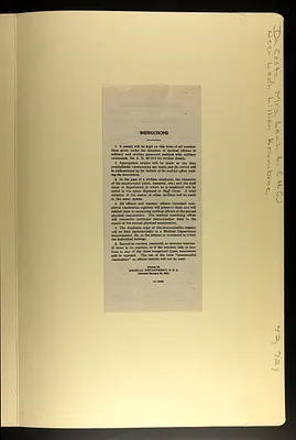 p. 56
