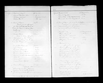 p. 53