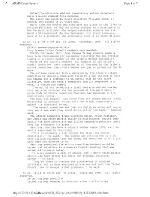 p. 50