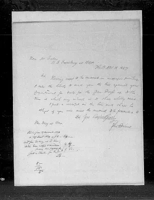 p. 32