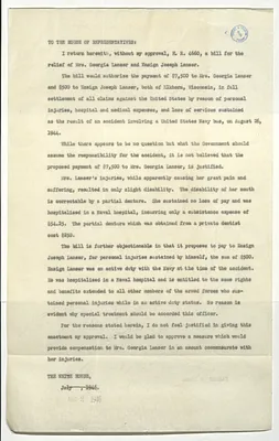 p. 46