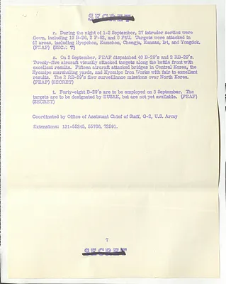 p. 7