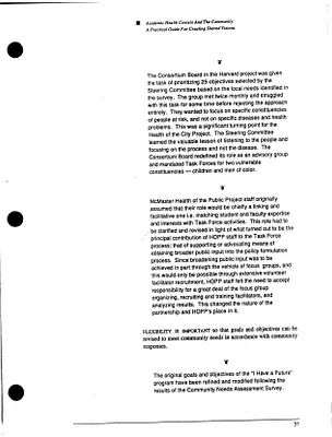 p. 50