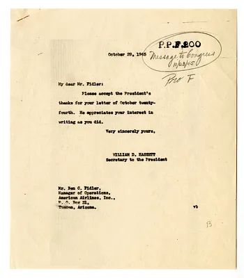 p. 1